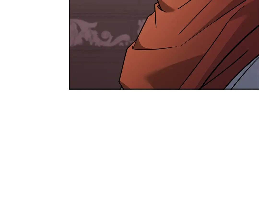 第133话 人形测谎仪上线 第74页