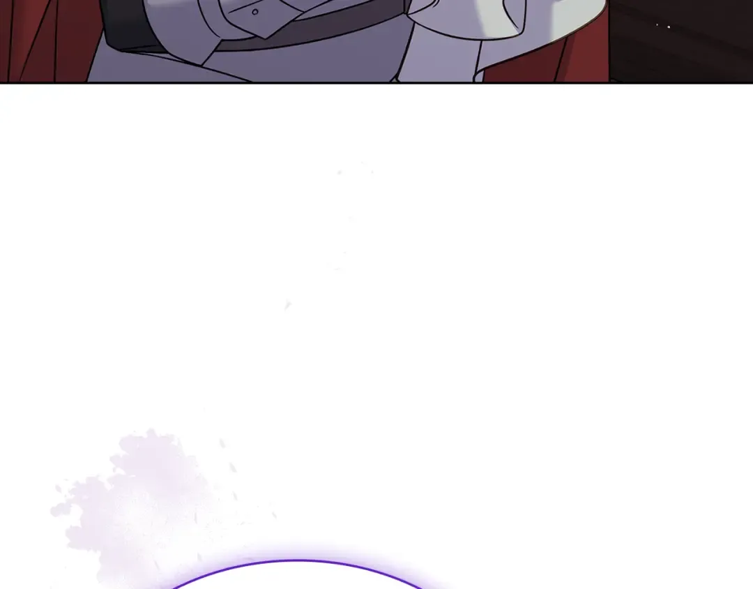 第133话 人形测谎仪上线 第102页