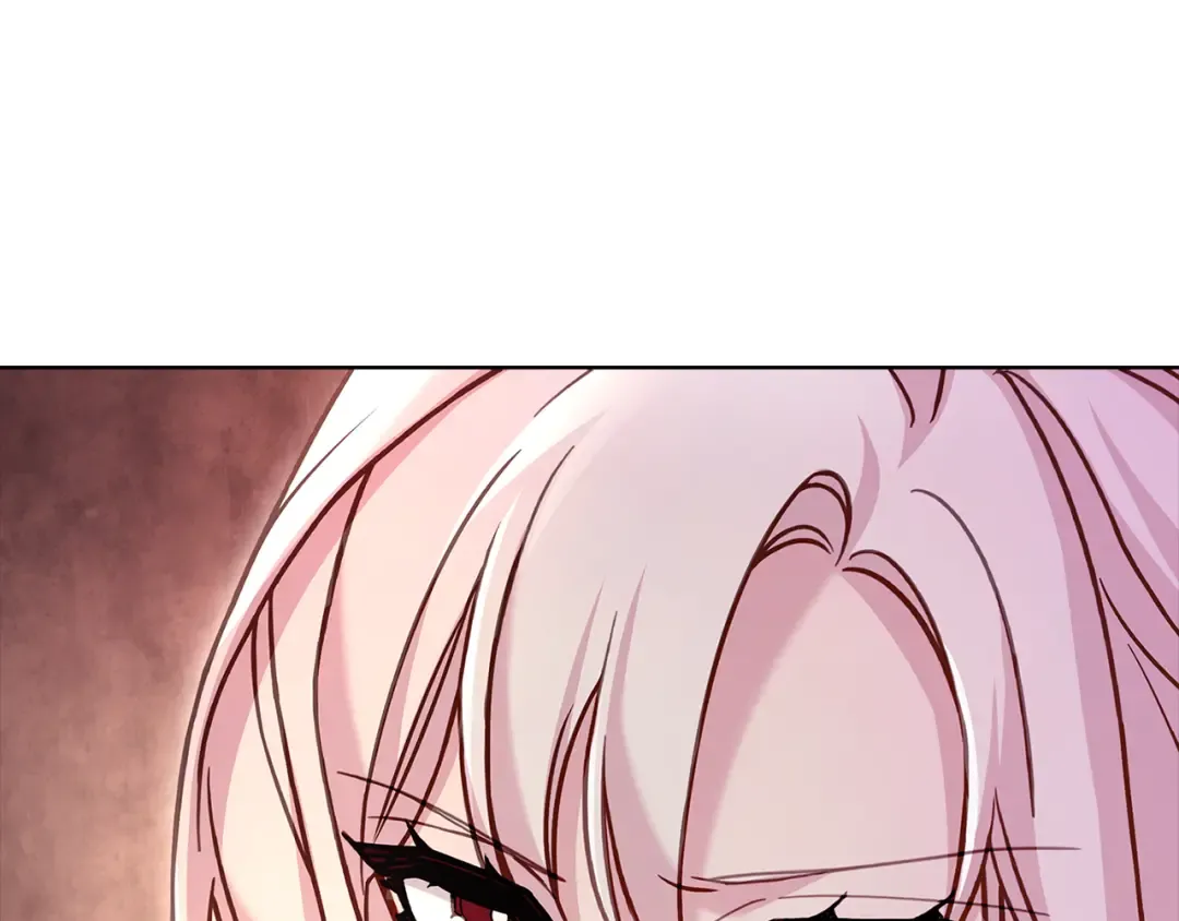 第133话 人形测谎仪上线 第145页