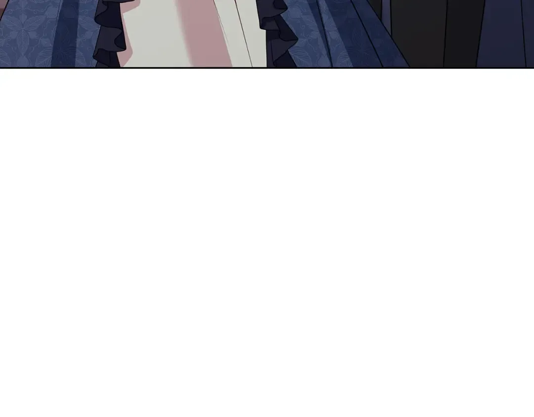 第133话 人形测谎仪上线 第151页