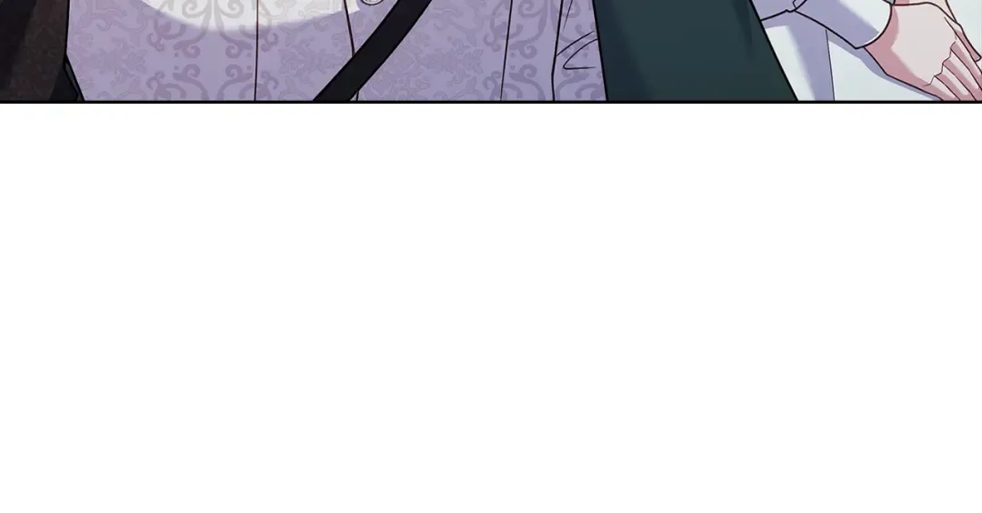 第133话 人形测谎仪上线 第171页
