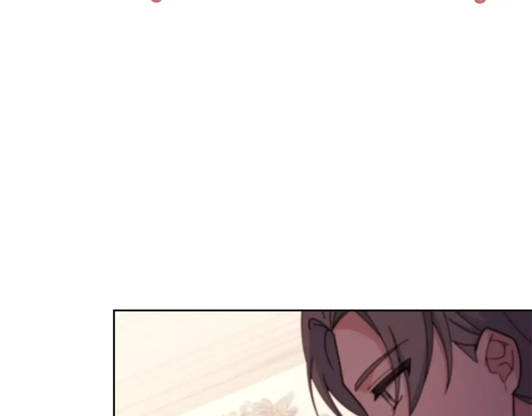 第133话 人形测谎仪上线 第186页