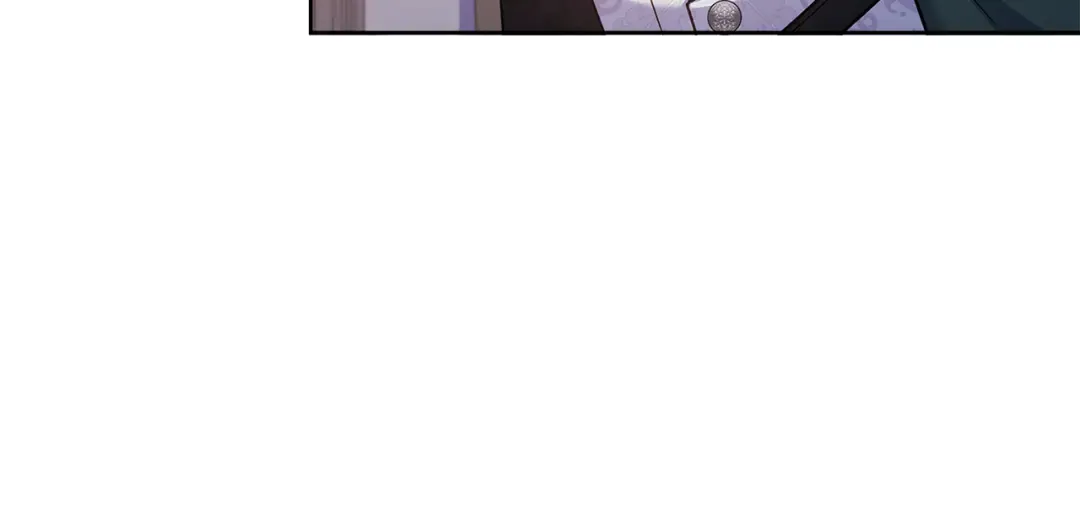 第133话 人形测谎仪上线 第194页