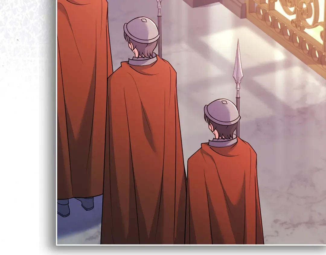 第133话 人形测谎仪上线 第215页
