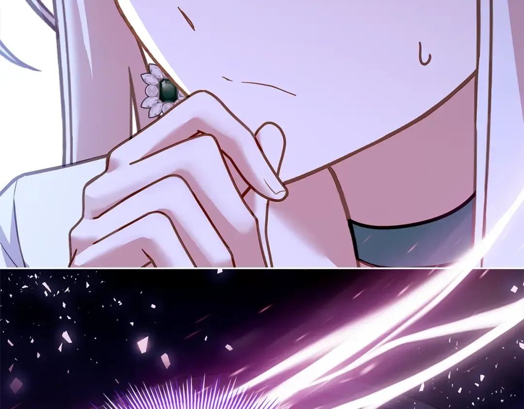 第133话 人形测谎仪上线 第219页