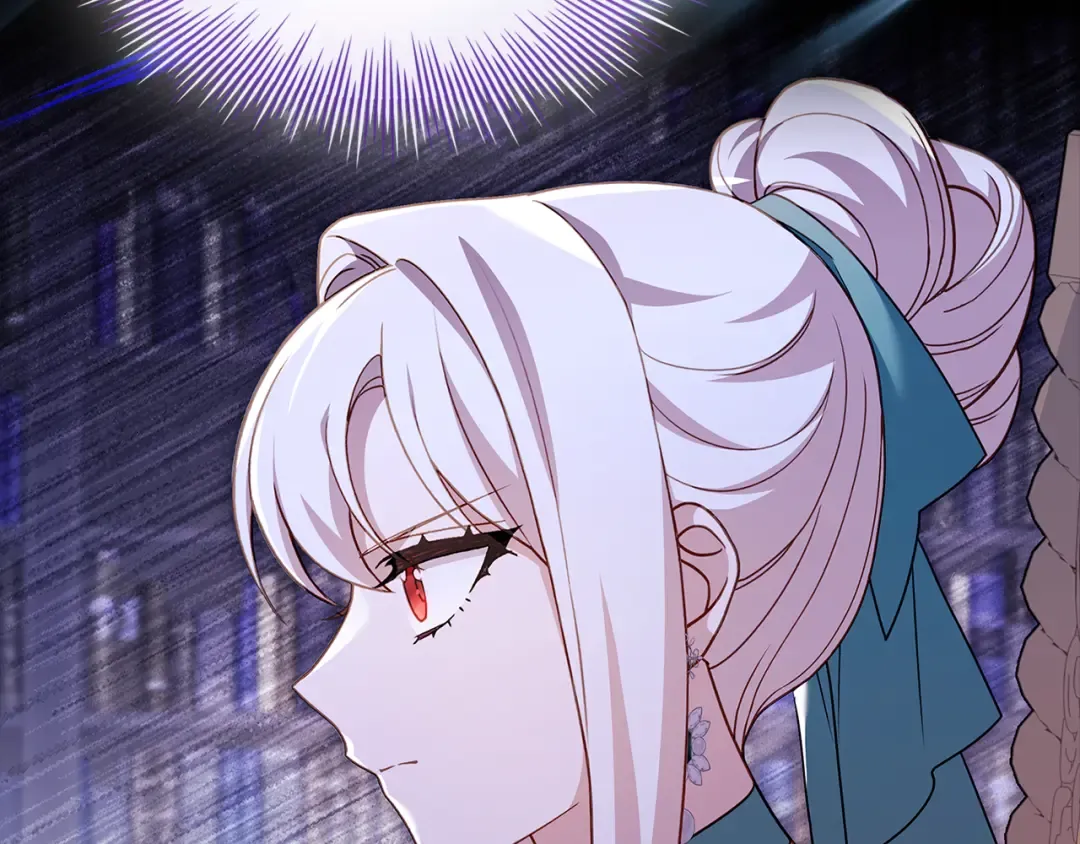 第134话 别无他法了吗 第11页