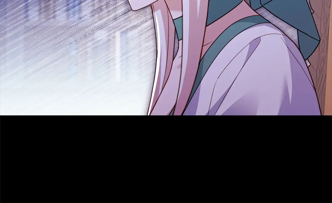 第134话 别无他法了吗 第12页