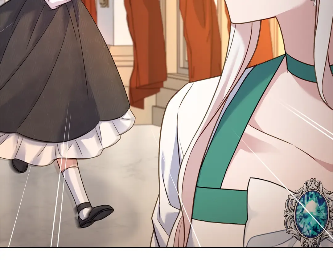 第134话 别无他法了吗 第106页