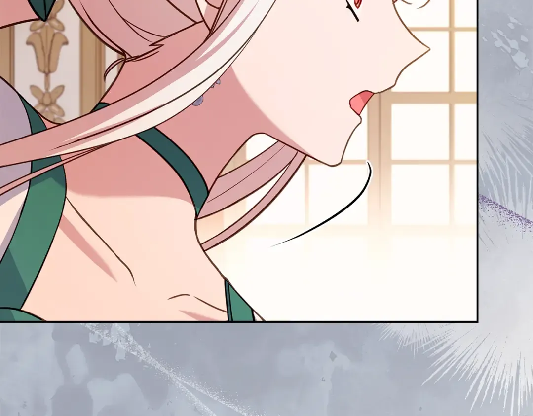 第134话 别无他法了吗 第123页