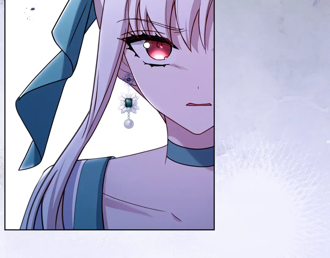 第134话 别无他法了吗 第134页