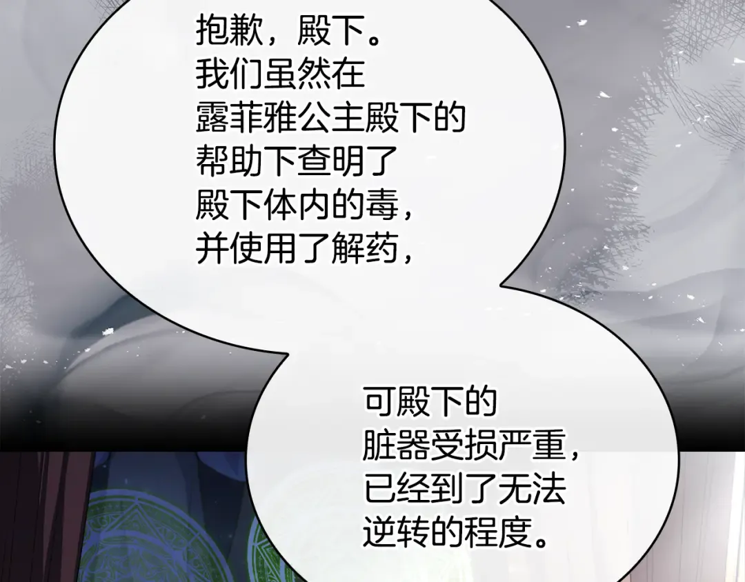 第134话 别无他法了吗 第153页