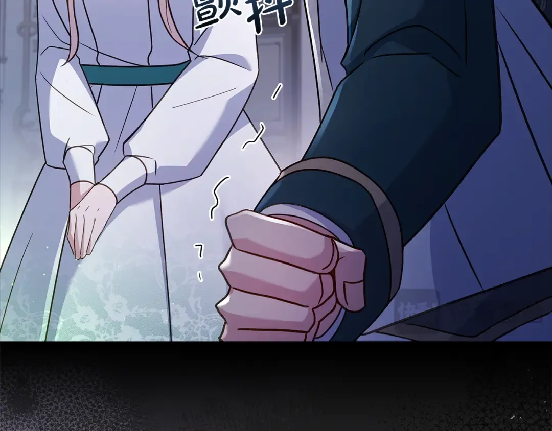 第134话 别无他法了吗 第158页