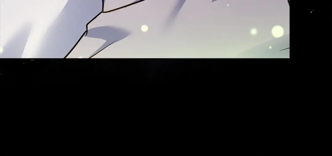 第134话 别无他法了吗 第162页