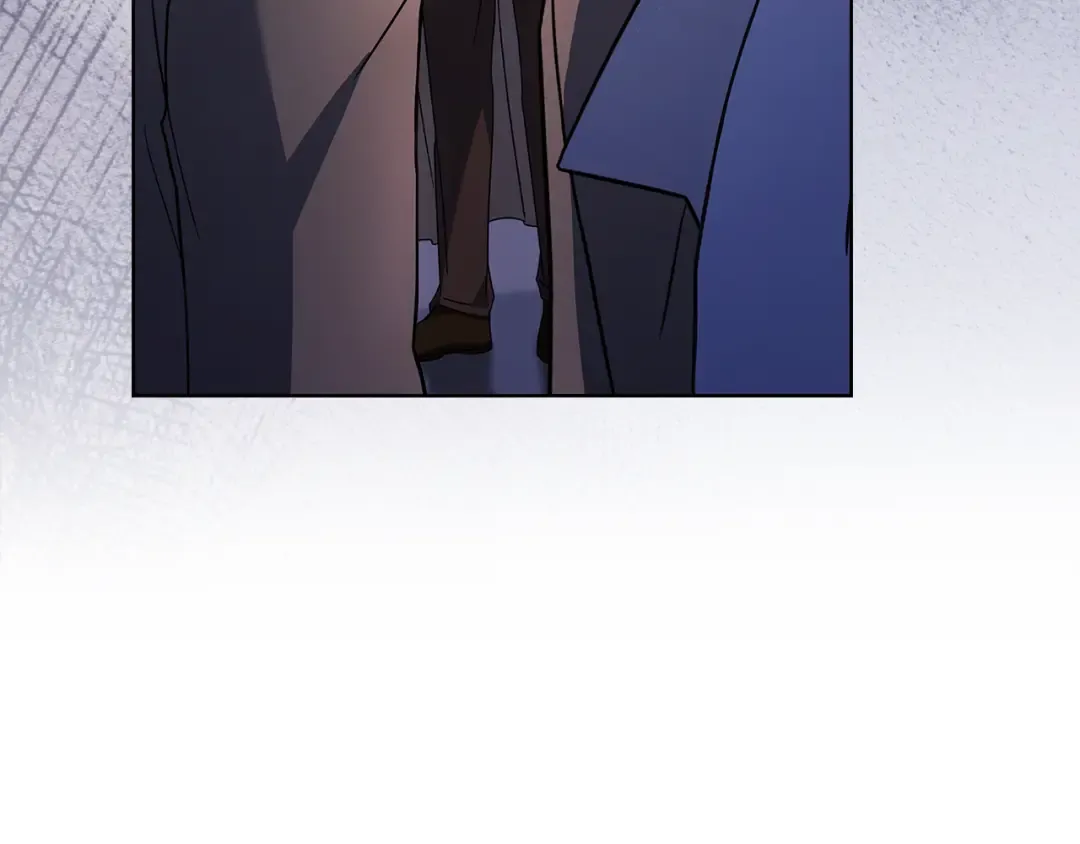 第134话 别无他法了吗 第178页