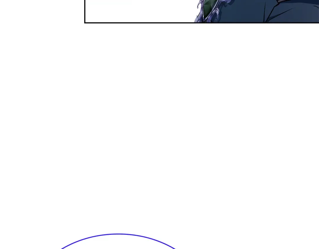 第134话 别无他法了吗 第181页
