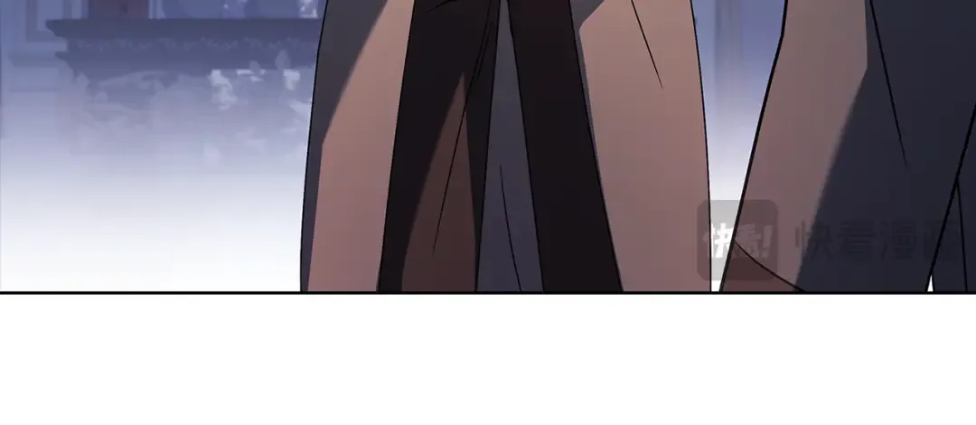 第134话 别无他法了吗 第184页