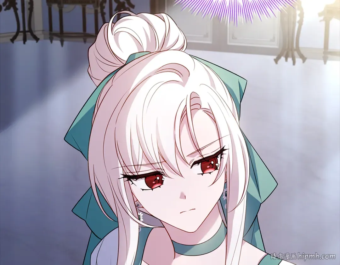 第134话 别无他法了吗 第192页