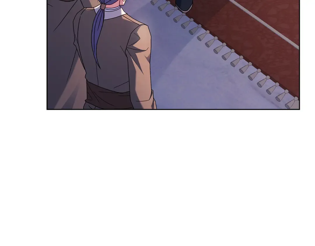 第134话 别无他法了吗 第215页