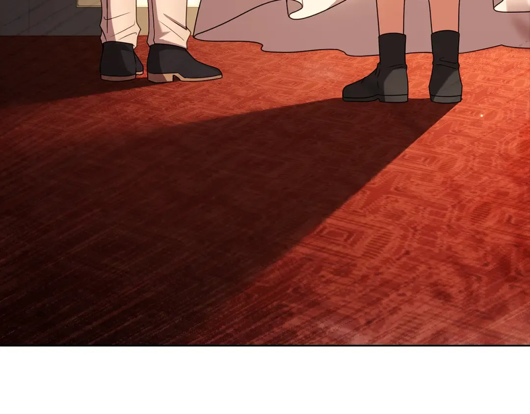 第134话 别无他法了吗 第235页