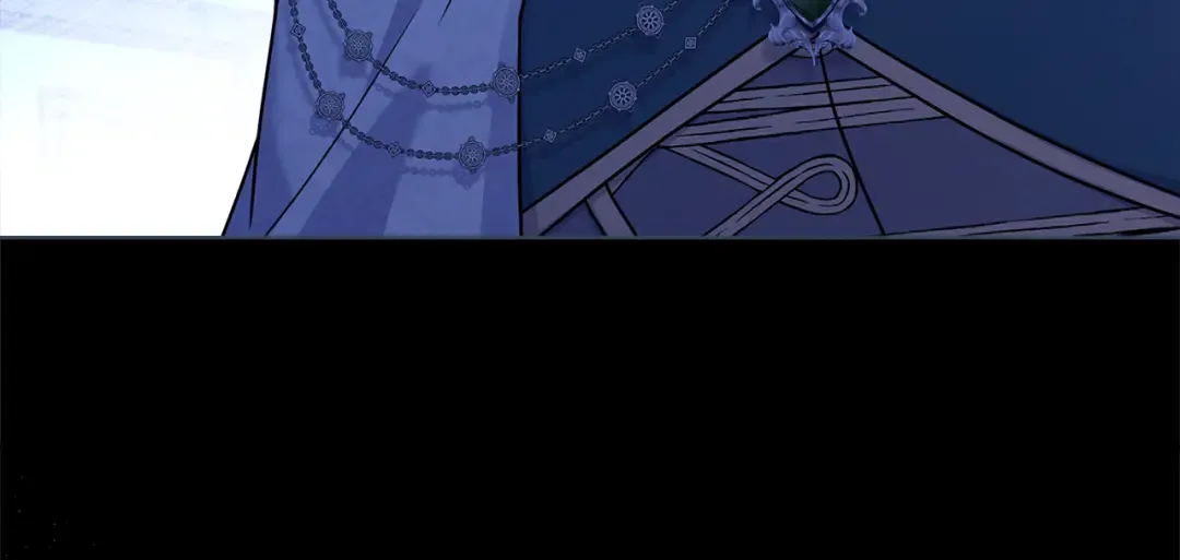第135话 踏入圣地 第10页