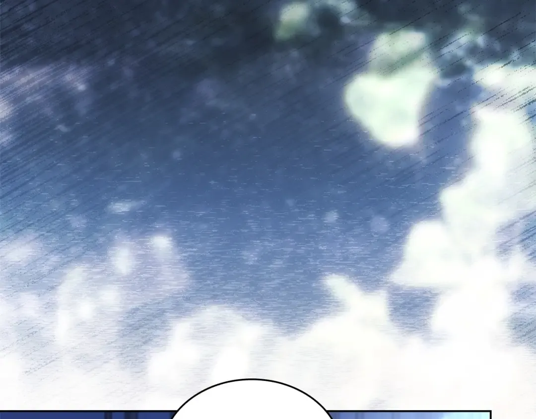 第135话 踏入圣地 第51页