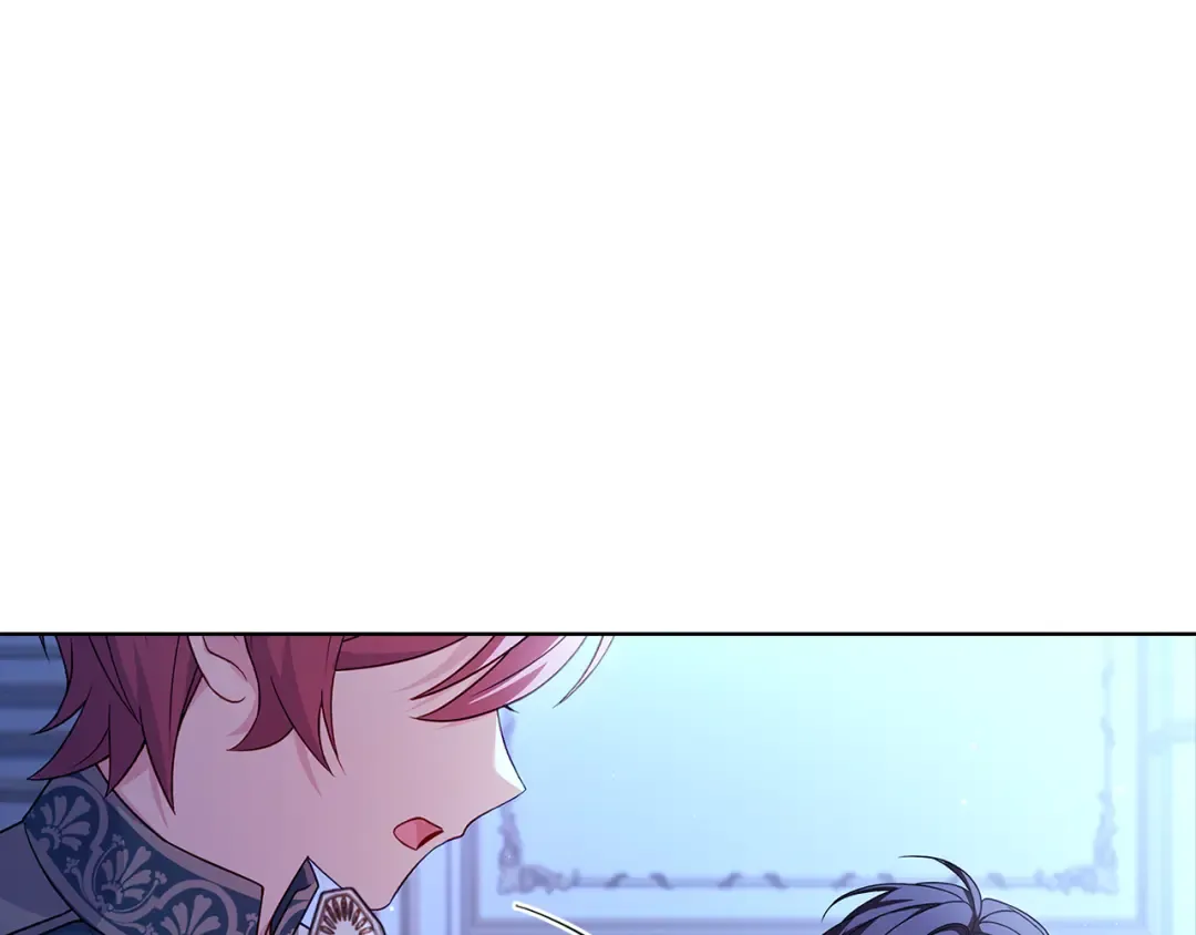 第135话 踏入圣地 第55页