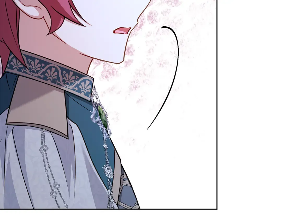 第135话 踏入圣地 第85页