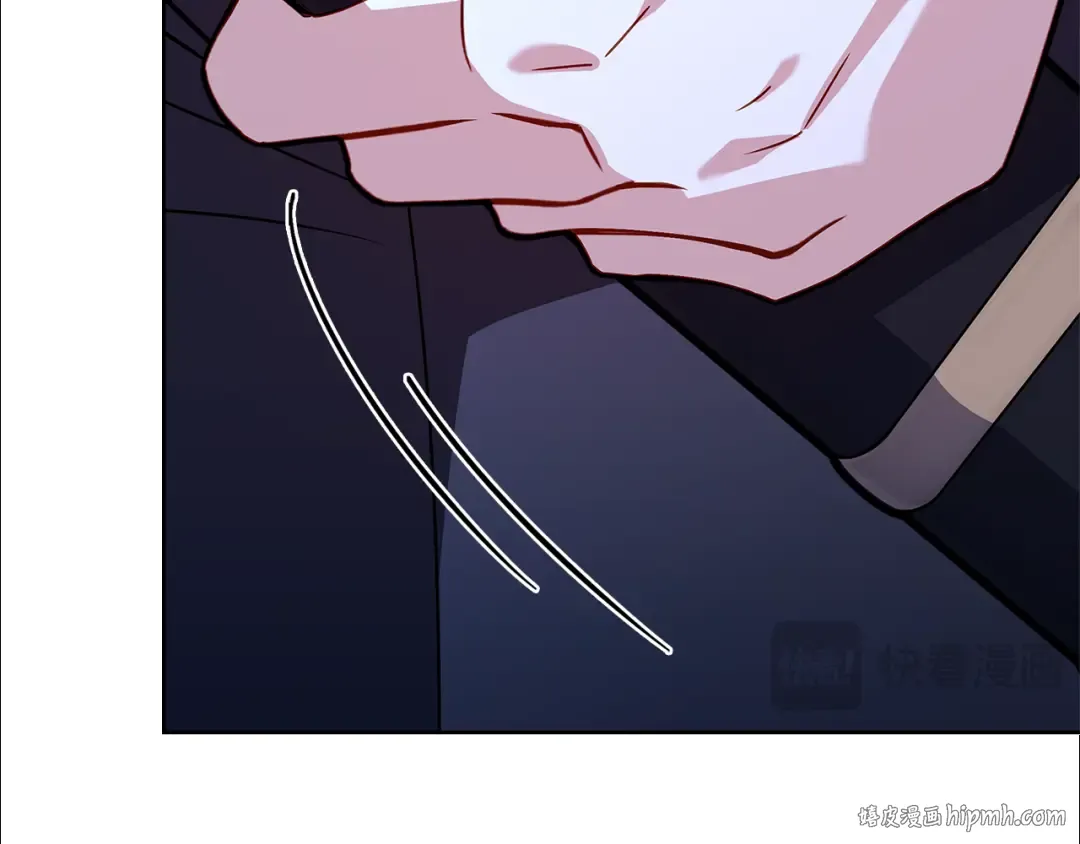 第135话 踏入圣地 第88页