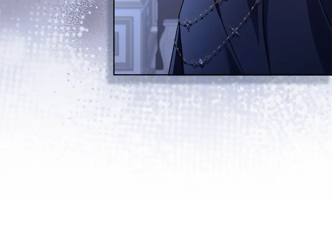 第135话 踏入圣地 第111页