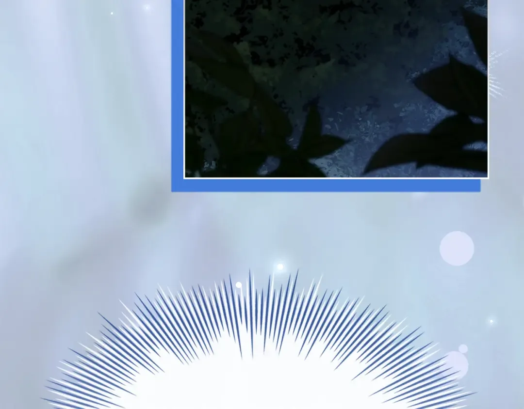 第135话 踏入圣地 第138页