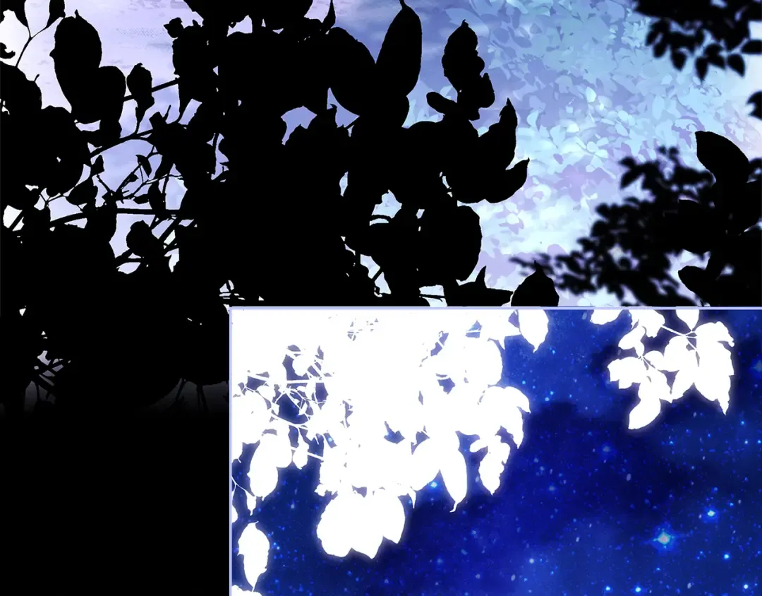 第135话 踏入圣地 第154页
