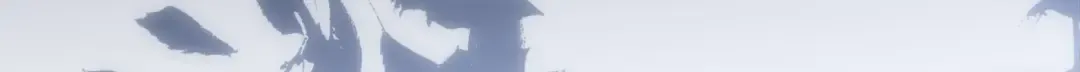 第135话 踏入圣地 第156页