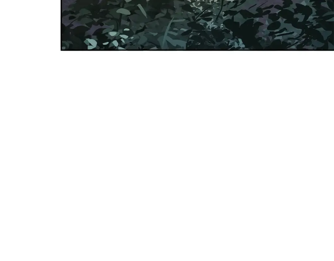 第135话 踏入圣地 第179页
