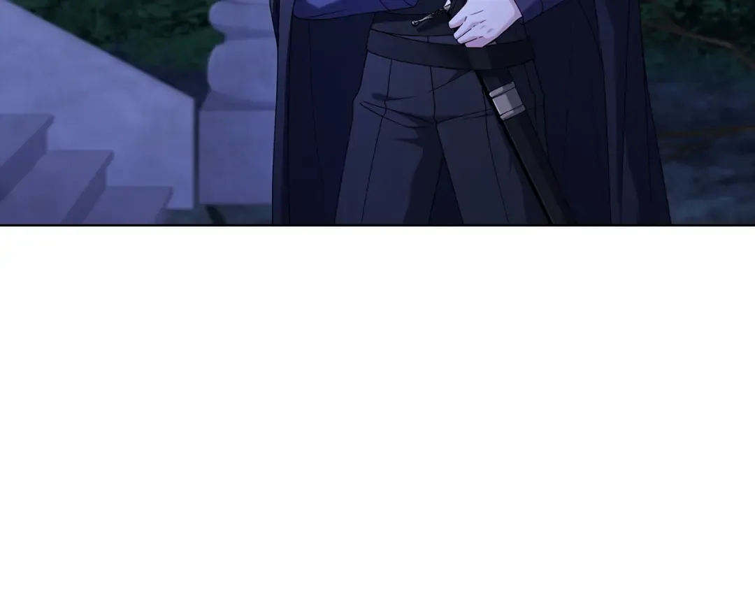 第135话 踏入圣地 第189页