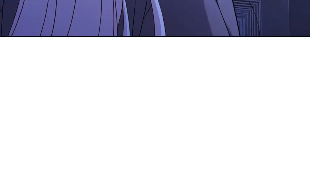 第135话 踏入圣地 第197页
