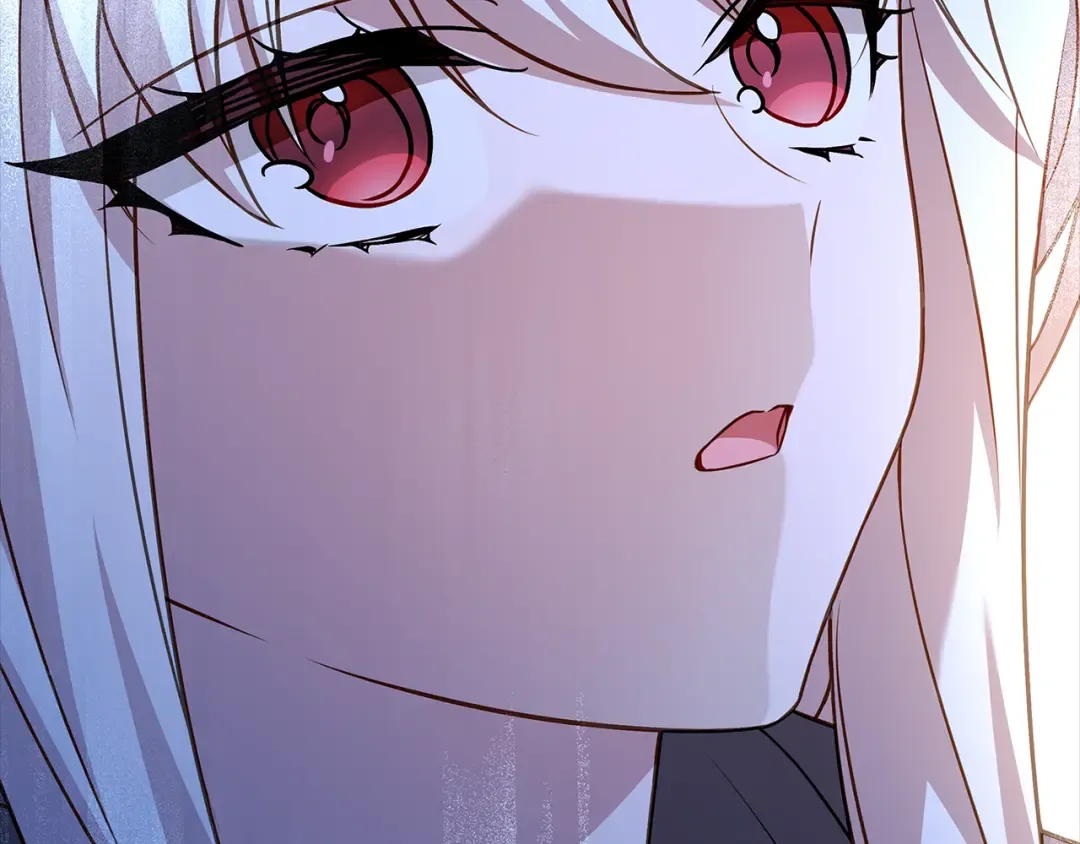 第135话 踏入圣地 第199页