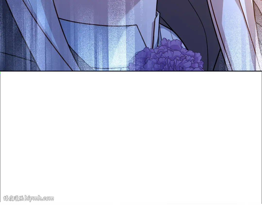 第135话 踏入圣地 第200页