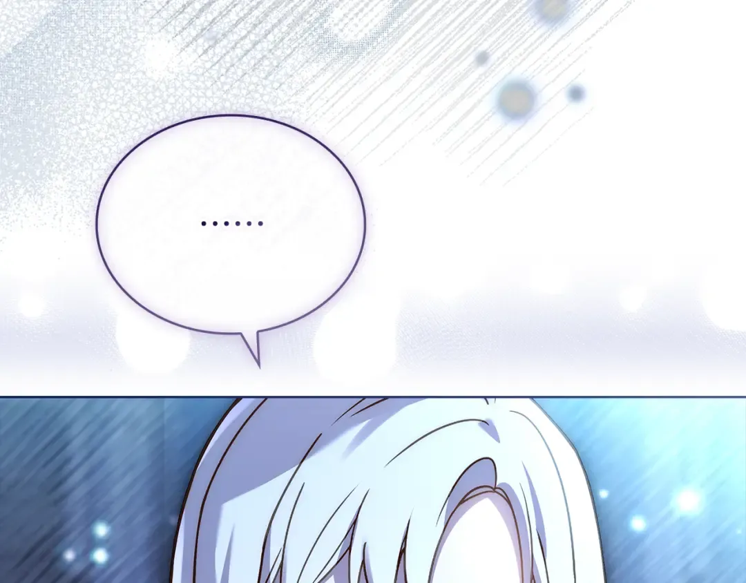 第136话 她在怕什么？ 第52页