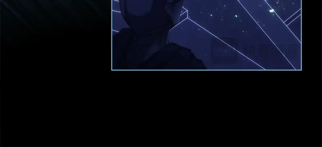 第136话 她在怕什么？ 第78页