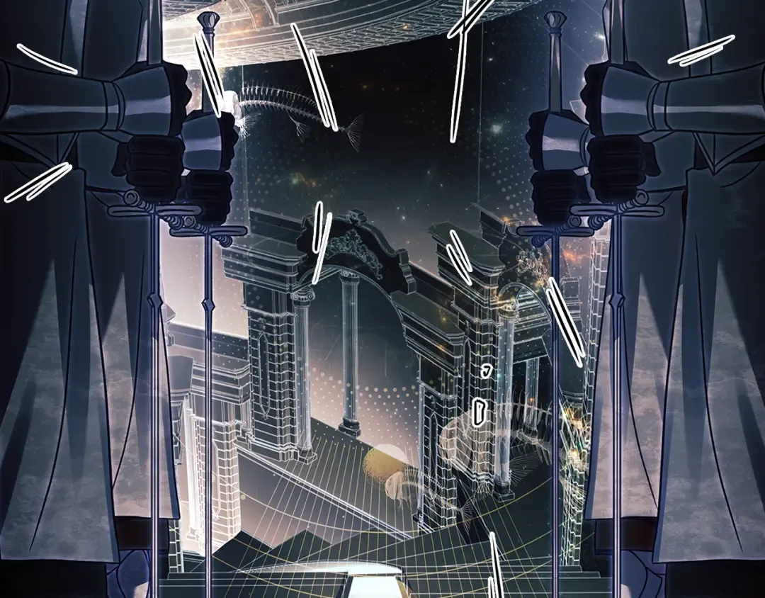 第136话 她在怕什么？ 第92页