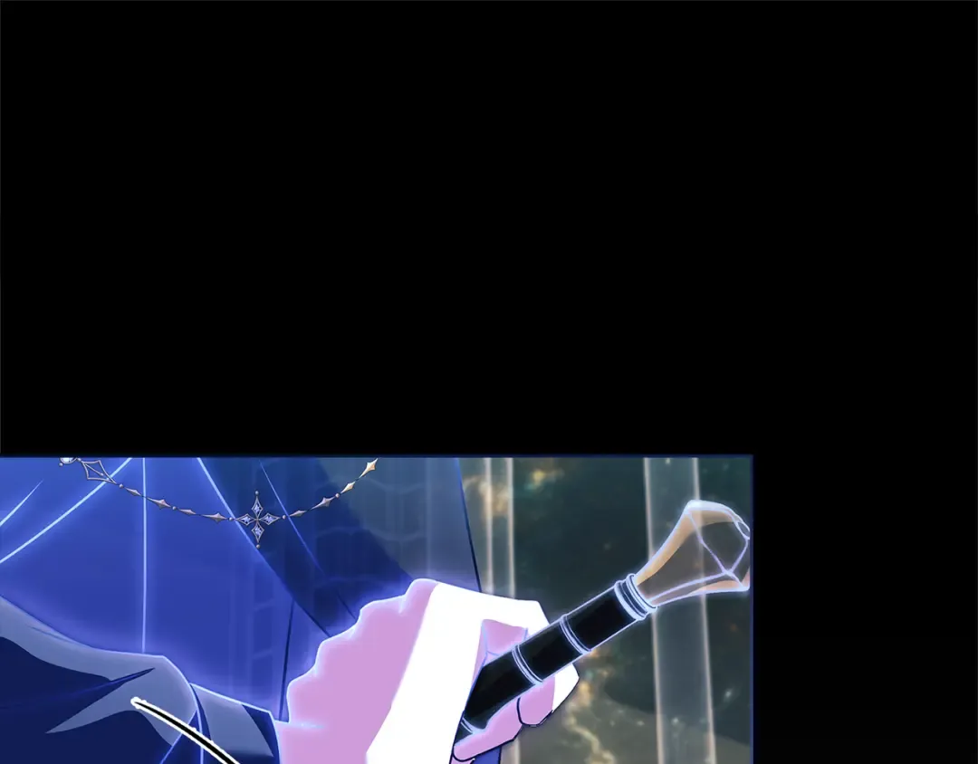 第136话 她在怕什么？ 第98页