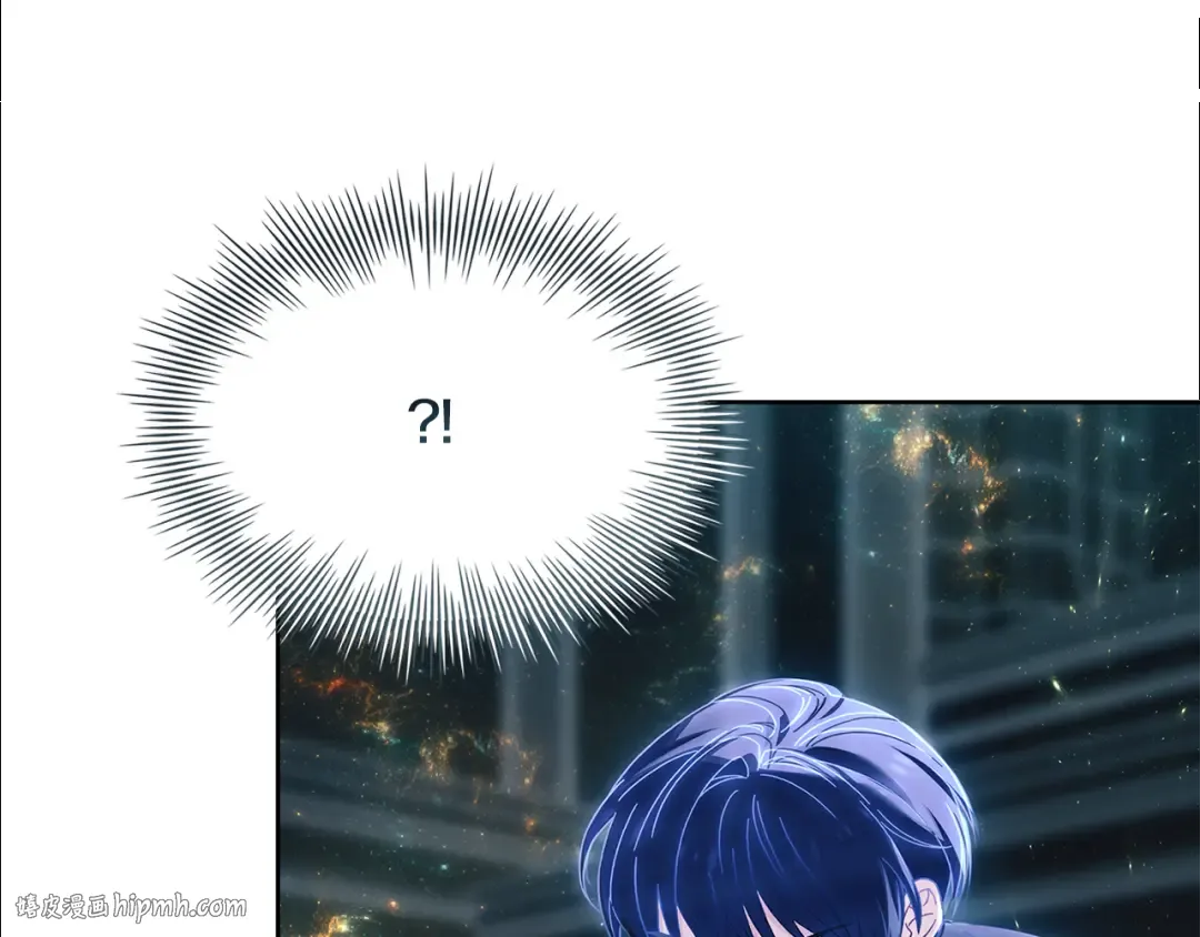 第136话 她在怕什么？ 第104页