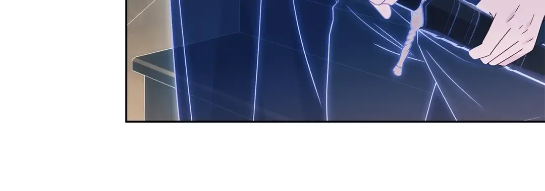 第136话 她在怕什么？ 第106页