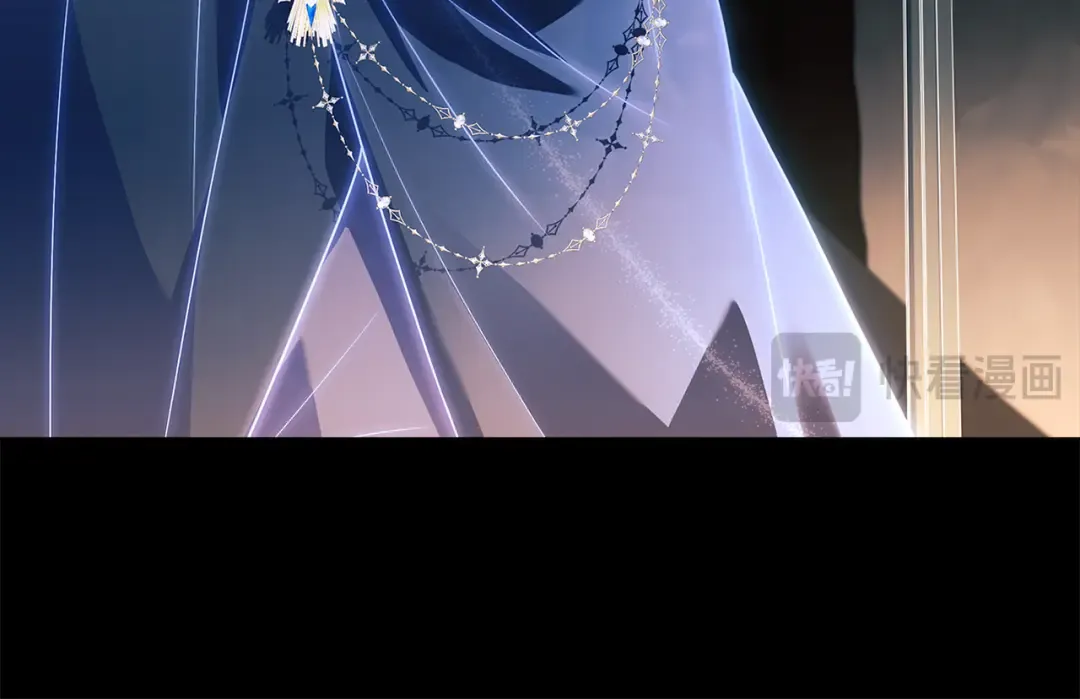 第136话 她在怕什么？ 第126页