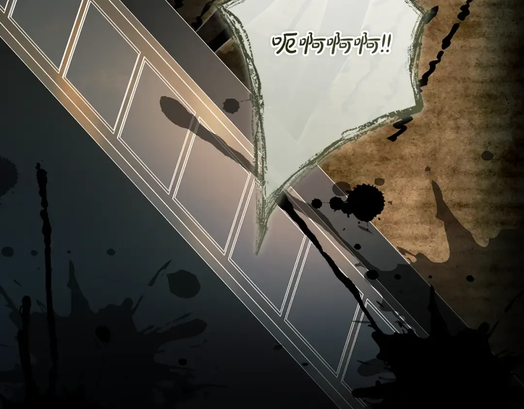 第136话 她在怕什么？ 第145页