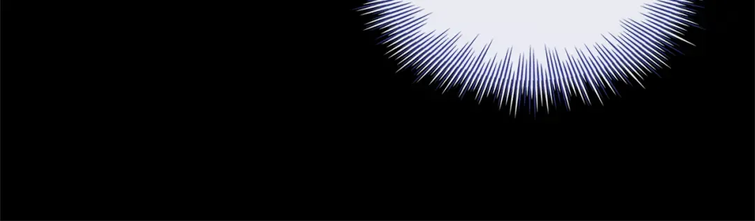 第136话 她在怕什么？ 第149页