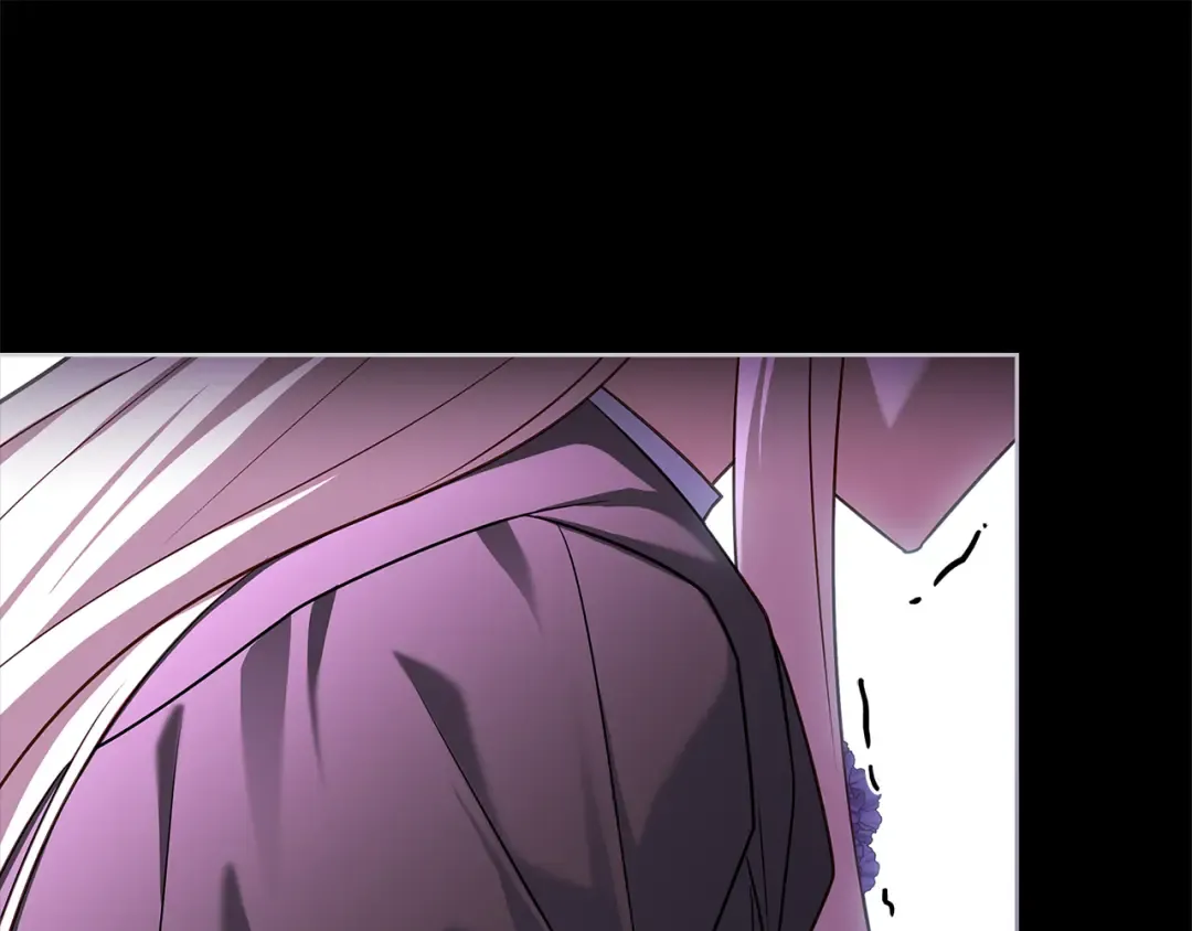 第136话 她在怕什么？ 第150页