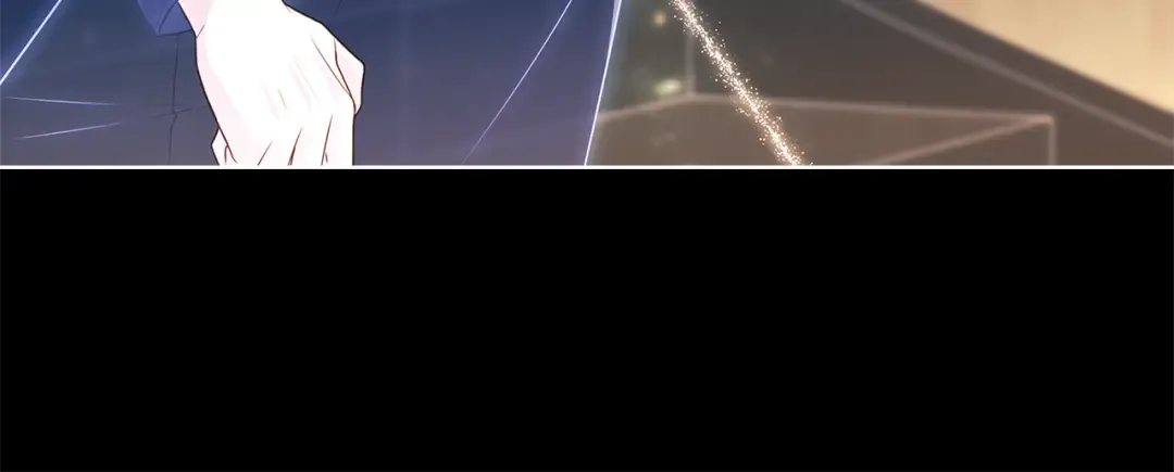 第136话 她在怕什么？ 第161页