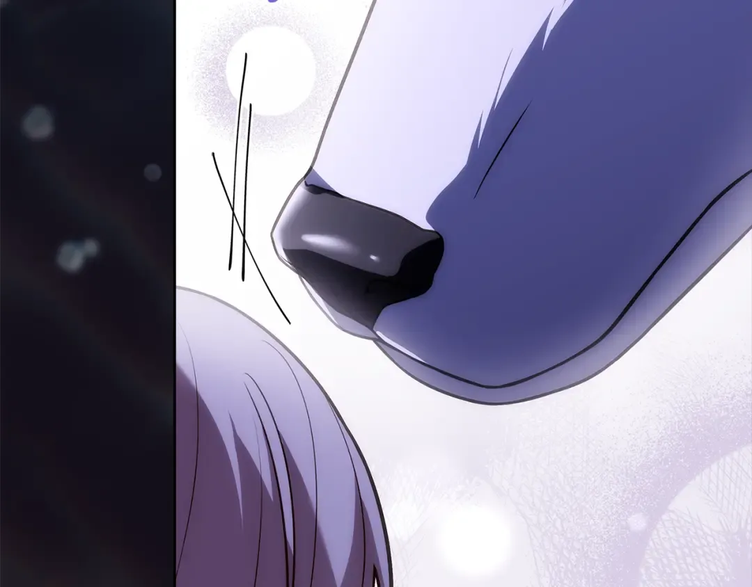 第136话 她在怕什么？ 第163页