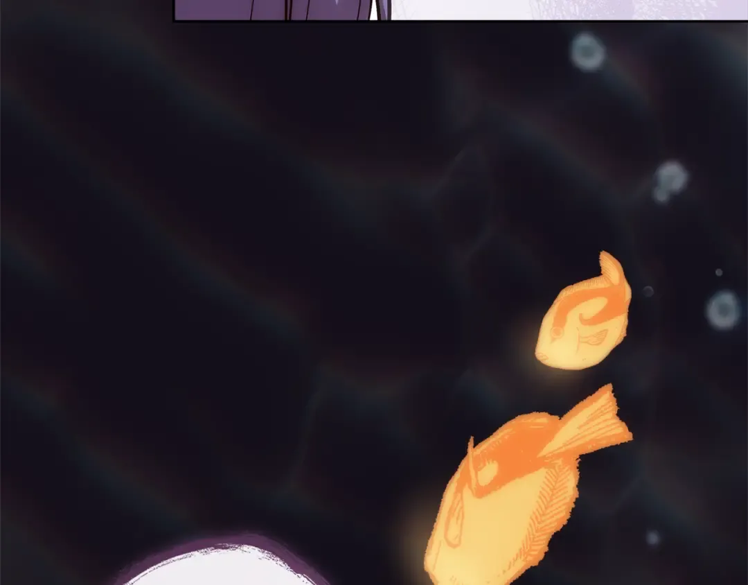 第136话 她在怕什么？ 第164页